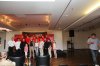 2012-07-07 14-09-23_0167_1024x683